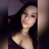 yourfavmexynic