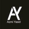 azmysd_id