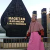 endangyulianah
