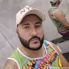 dennerbaianinho