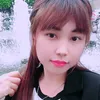 hongchuyen93