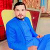 mianshakeel774