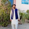 chamjadghumman001