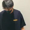 _denszaity