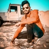 nikeshchandekar143