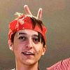 lewisdway