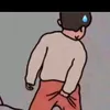 nyakra16
