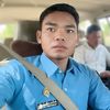 sarathpvh