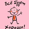 useryetqofhqa9