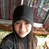 jhengbautista2424