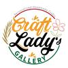 craftladysgallery