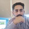 farhanhaider1449