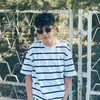 unkowwunn____018