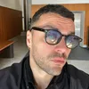 mikevezzo
