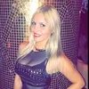 mariemae_