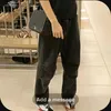 felexxx777