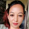pabitra_.thapa