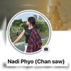 nadiphyo6