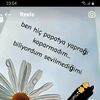 papatyaam84