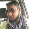 shmsheralam