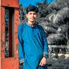 _yeasin_arafatofficial40