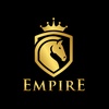 empire_gc