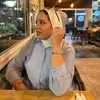 SoulaimSalma