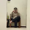 sonxomnam72
