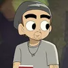 beanie93