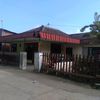 si_hitam_saja_