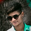 mr.manish448