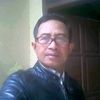 romeojagatasmara