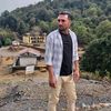 rajendrapandey300