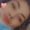 sanaee57