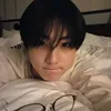 edna.tiamsim