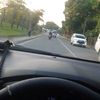 terangbulandingin