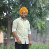 singhbaljeet98