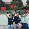phunglam263