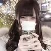 みかぴさん👶🏻🩶💙