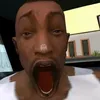 saktongtaolang_