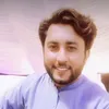 ahmedsheraz93