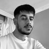 raamazan_tskn