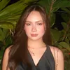 chloeireyes_