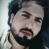 zohaib_khattak_
