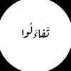user73514708