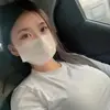 _ngoctu_00