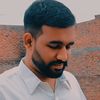 abbasali7269