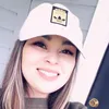 allysinjimenez