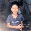 menyala_abangkuhh23