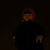 zawasbaby